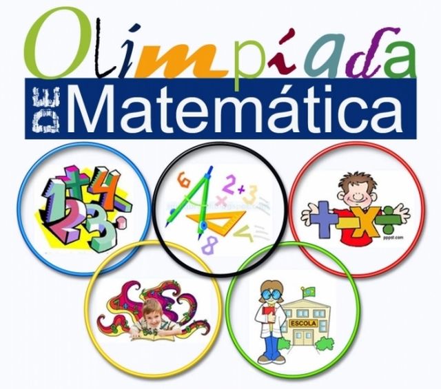 olimpiadas-de-matematica